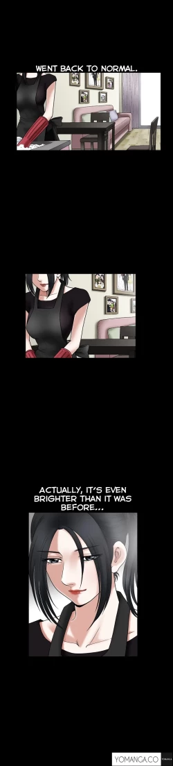 Page 529 of Seduction Ch.1-38