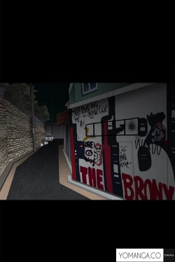 Page 634 of Seduction Ch.1-38