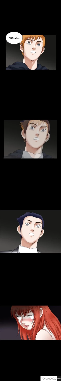 Page 637 of Seduction Ch.1-38