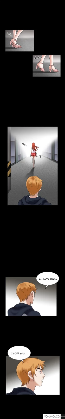 Page 656 of Seduction Ch.1-38