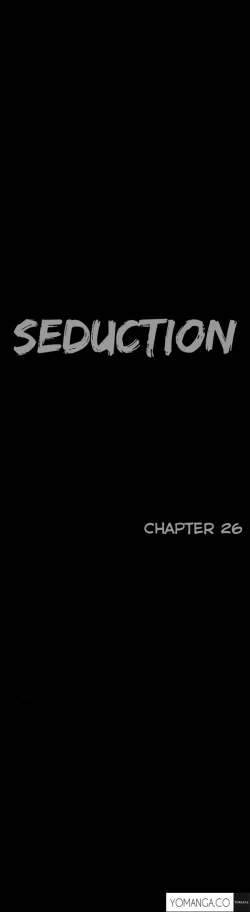 Page 658 of Seduction Ch.1-38