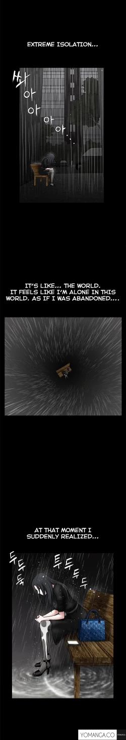 Page 687 of Seduction Ch.1-38