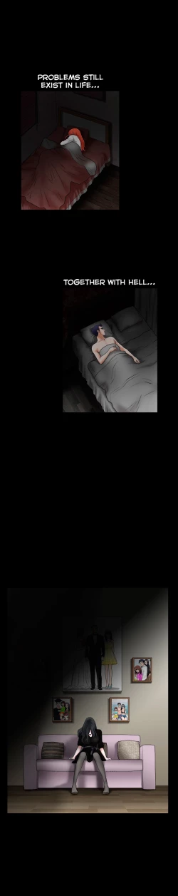 Page 715 of Seduction Ch.1-38