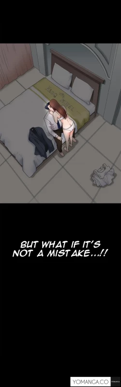 Page 72 of Seduction Ch.1-38