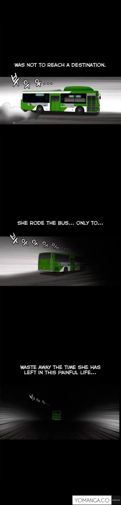 Page 733 of Seduction Ch.1-38