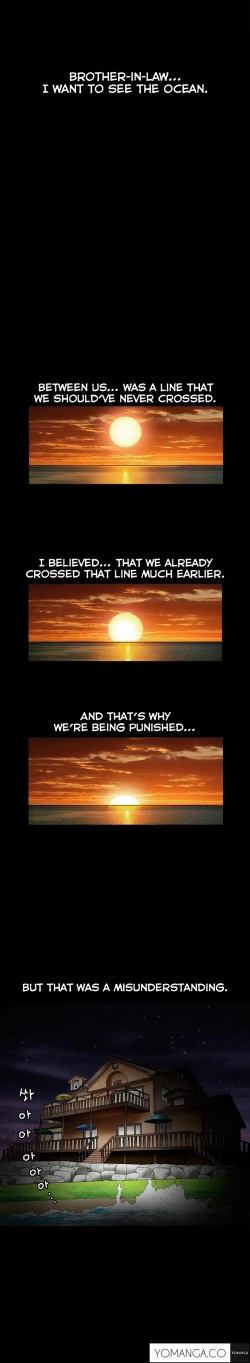 Page 758 of Seduction Ch.1-38