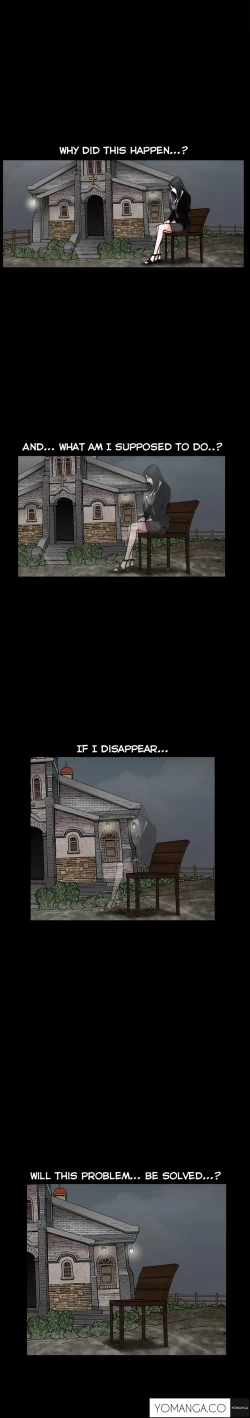 Page 775 of Seduction Ch.1-38