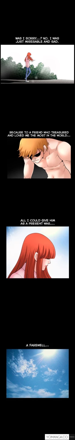 Page 795 of Seduction Ch.1-38