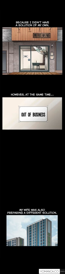 Page 799 of Seduction Ch.1-38