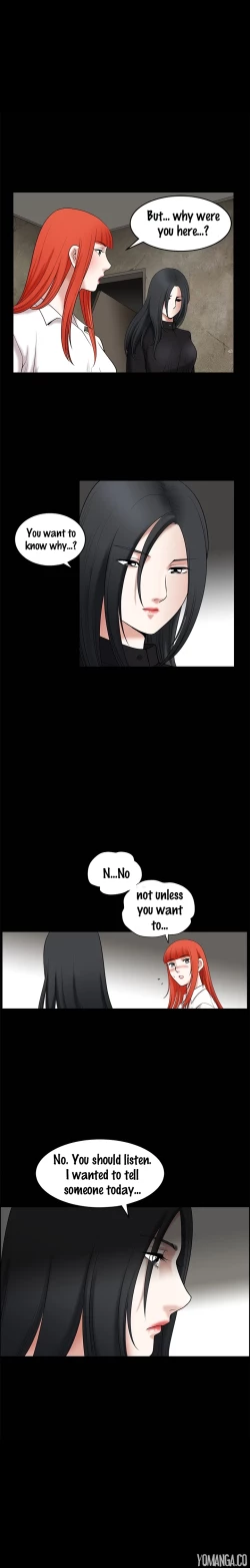 Page 833 of Seduction Ch.1-38