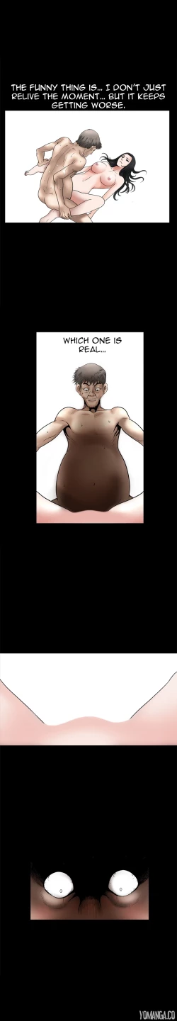 Page 837 of Seduction Ch.1-38