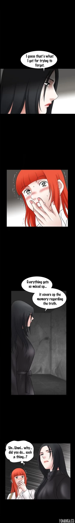 Page 839 of Seduction Ch.1-38