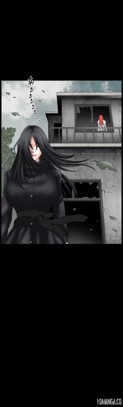 Page 842 of Seduction Ch.1-38