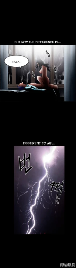 Page 865 of Seduction Ch.1-38