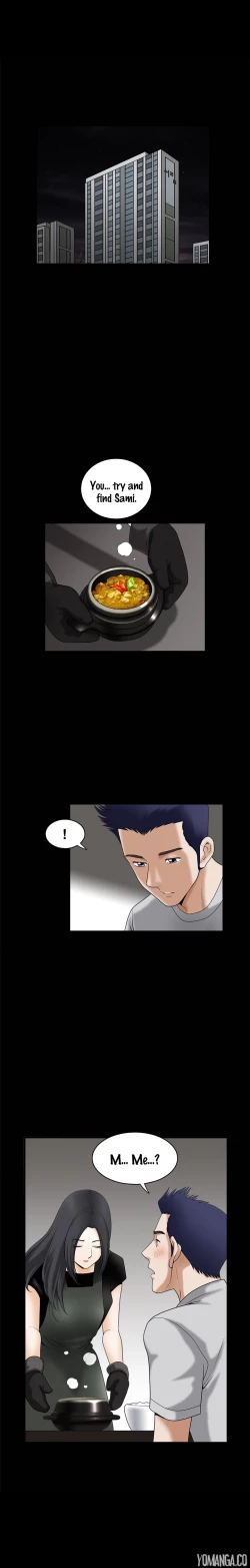 Page 885 of Seduction Ch.1-38