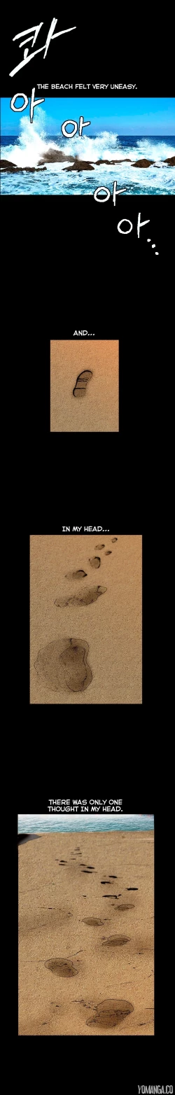 Page 902 of Seduction Ch.1-38