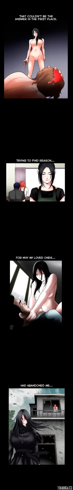 Page 910 of Seduction Ch.1-38