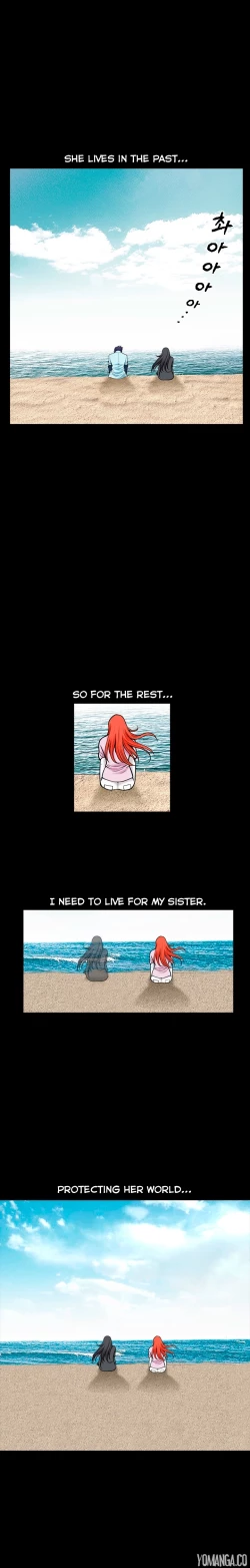 Page 913 of Seduction Ch.1-38