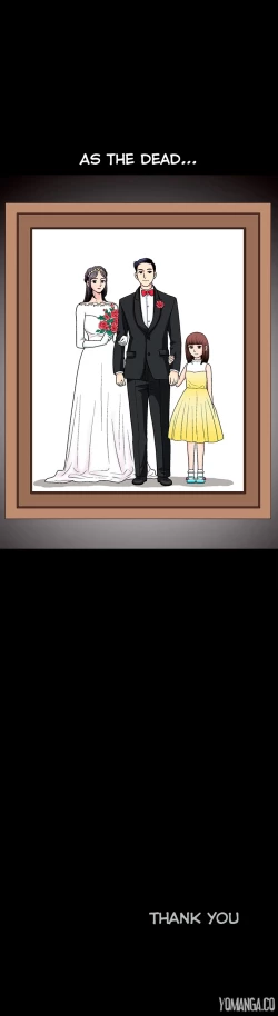 Page 917 of Seduction Ch.1-38