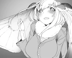 Page 37 of Shiragasane