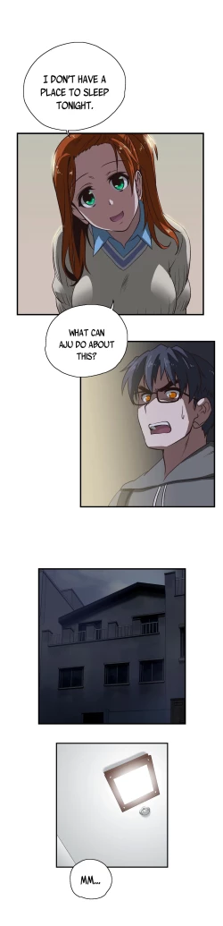 Page 104 of SStudy Ch.0-33