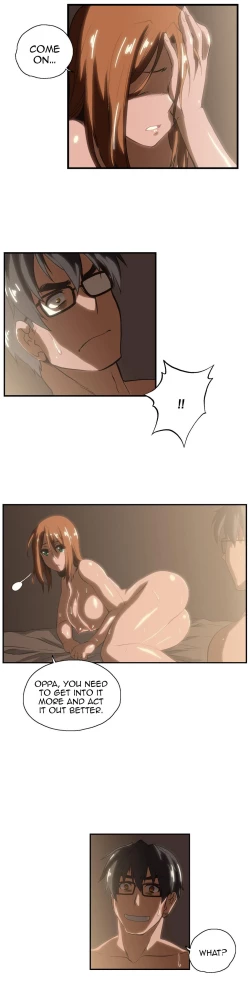 Page 116 of SStudy Ch.0-33