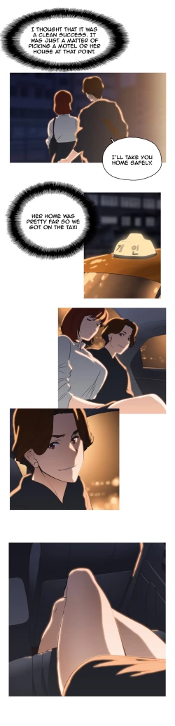 Page 135 of SStudy Ch.0-33