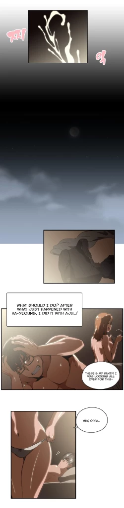 Page 151 of SStudy Ch.0-33