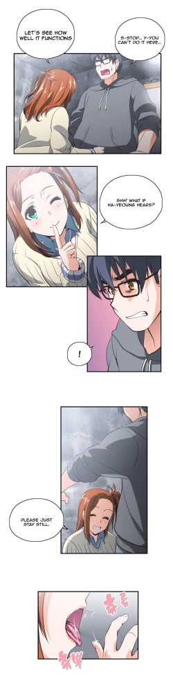 Page 157 of SStudy Ch.0-33