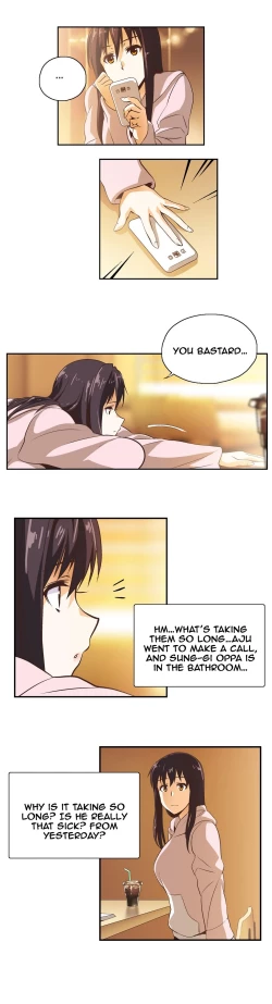 Page 160 of SStudy Ch.0-33