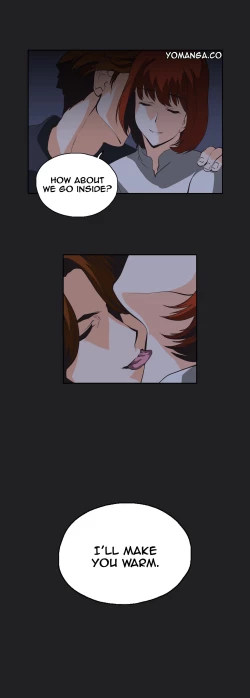 Page 240 of SStudy Ch.0-33