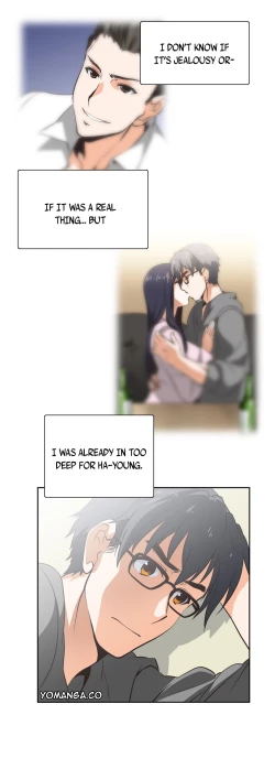 Page 253 of SStudy Ch.0-33