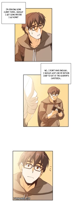 Page 266 of SStudy Ch.0-33