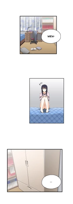 Page 278 of SStudy Ch.0-33