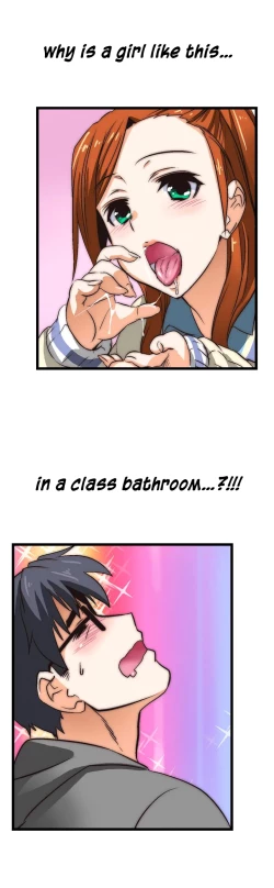 Page 30 of SStudy Ch.0-33