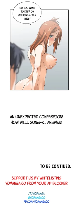 Page 317 of SStudy Ch.0-33