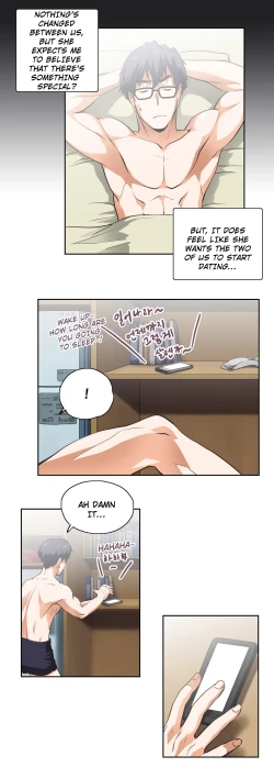 Page 327 of SStudy Ch.0-33