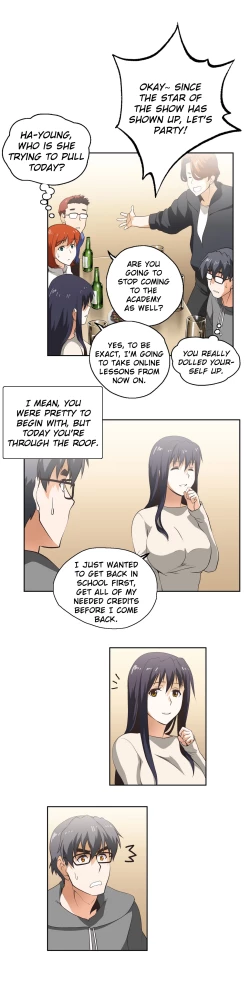 Page 345 of SStudy Ch.0-33