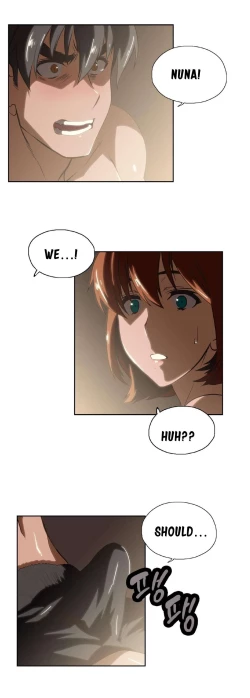 Page 415 of SStudy Ch.0-33