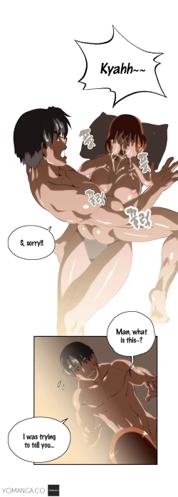 Page 444 of SStudy Ch.0-33