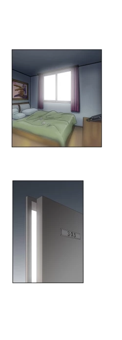 Page 447 of SStudy Ch.0-33