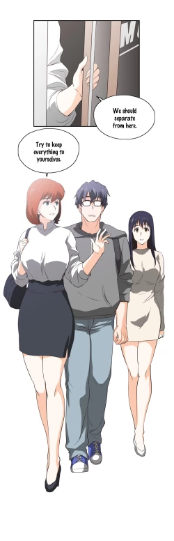 Page 464 of SStudy Ch.0-33