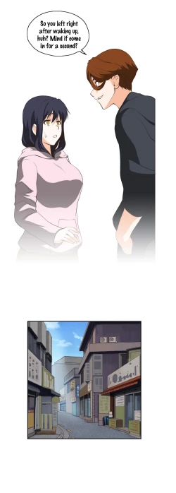 Page 472 of SStudy Ch.0-33