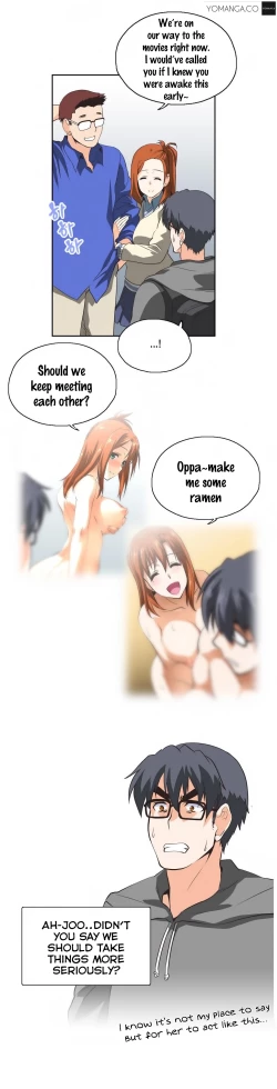 Page 480 of SStudy Ch.0-33