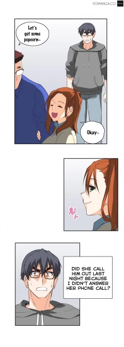 Page 482 of SStudy Ch.0-33