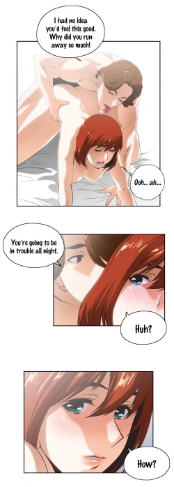 Page 512 of SStudy Ch.0-33