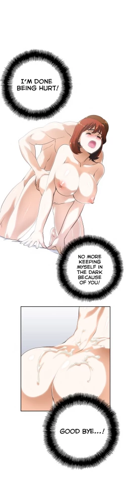 Page 515 of SStudy Ch.0-33