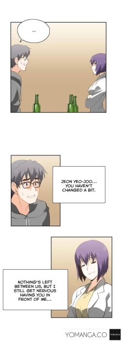 Page 536 of SStudy Ch.0-33