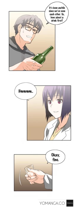 Page 541 of SStudy Ch.0-33