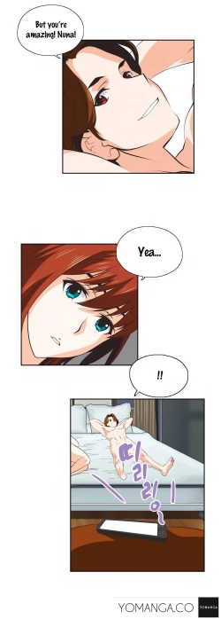 Page 547 of SStudy Ch.0-33